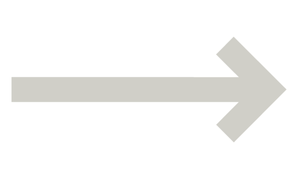 Arrow right